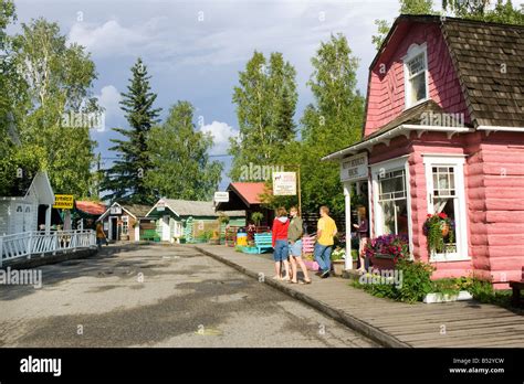  ¿Buscas una serie pionera? ¡Descubre The Gold Rush y su retrato de la ambición desenfrenada en Alaska!