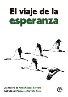  El Viaje de la Esperanza: Un Viaje a Través del Tiempo y el Amor Prohibido en la Era del Jazz