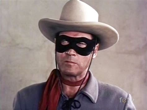  The Lone Ranger: A Masked Crusader Battles Evil and Champions Justice for All!