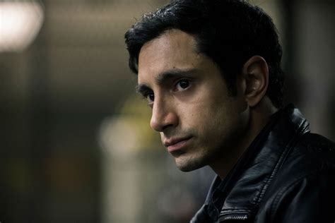 ¡The Night Of!  Una historia de crimen adictiva con una actuación magistral de Riz Ahmed!