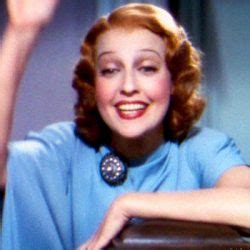  The Party Girl: Una comedia musical precursora con la encantadora Jeanette MacDonald!