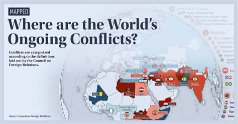  The World at War: Una mirada fascinante al conflicto global desde la perspectiva de un intrépido periodista!